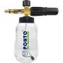 Imagem de Snow Foam Lavadora Eletrolux Power Wash Eco com 1 Garrafa