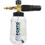 Imagem de Snow Foam Lavadora Tekna Hlx1102vm com 1 Garrafa
