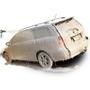 Imagem de Snow Foam Lavadora Tekna Hlx140 com 1 Garrafa