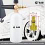 Snow Foam Para Lavadora 3Grf Para Philco 2100 Psi Pla3100 - Bjb Equipamentos Imagem de Snow Foam Para Lavadora 3Grf Para Philco 2100 Psi Pla3100