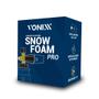 Imagem de Snow Foam Pro Vonixx