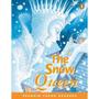 Imagem de Snow Queen, The - Pyr4 - PEARSON ENGLISH/ELT