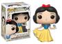 Imagem de Snow White 339 ( Branca de Neve ) - Funko Pop! Disney