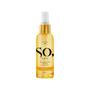 Imagem de So Flirty Óleo De Massagem Corporal 100ml Sophie Sensual Feelings