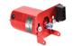 Imagem de Só Motor+BASE-para Overlock sequinha, verde etc