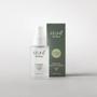 Imagem de So Pure Eco Therapy Hair Fragrance 50ml - Keune