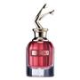 Imagem de So Scandal! Jean Paul Gaultier Fem Edp 50ml 