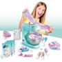 Imagem de So Slime Batedeira Estudio Slime - Fun F0150-9