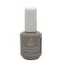 Imagem de Soak-off gel polish color coat d&z  b-33