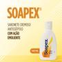 Imagem de Soapex - Sabonete Cremoso