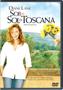 Imagem de Sob O Sol Da Toscana dvd original lacrado