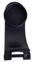 Imagem de Sobretampa para Copo 470ml (CAP) Tupperware