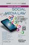 Imagem de Social Media Law - Revista dos Tribunais