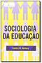 Imagem de Sociologia da Educação