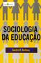 Imagem de Sociologia da Educação