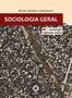 Imagem de Sociologia geral - ESCALA EDUCACIONAL