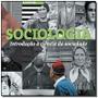 Imagem de Sociologia - introduçao a ciencia da sociedade - MODERNA - DIDATICOS