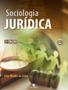 Imagem de Sociologia juridica                             04 - UNIJUI