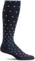 Imagem de Sockwell Women's On the Spot Compressio Graduado Moderado