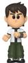 Imagem de Soda de vinil Funko Ben Tennyson (Ben 10)