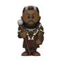 Imagem de Soda de vinil Funko Black Panther Wakanda Forever M'Baku