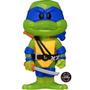 Imagem de Soda de vinil Funko Teenage Mutant Ninja Turtles Leonardo