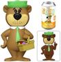 Imagem de Soda de vinil Funko Yogi Bear (Hanna-Barbera)