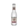 Imagem de Soda Water Fever Tree - 200ml