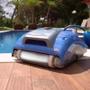 Imagem de Sodramar robo limpador automatico para piscina modelo - rb6 bi volt