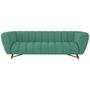 Imagem de Sofa 2 Lugares 178 cm Alure SL 946 Moll