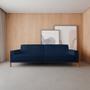 Imagem de Sofá 4 Lugares Music Living Contemporâneo