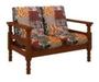 Imagem de Sofa belini conj 2+1+1 lug