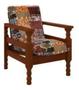 Imagem de Sofa belini conj 2+1+1 lug