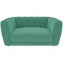 Imagem de Sofa Caminha Para Pet Alure SL 946 Moll