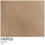 Imagem de Sofá Curvo 04 Lugares 230cm Eron Braço Esquerdo Bouclé Camel - Nexta Casa