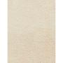 Imagem de Sofá Dubai Linho 02 Módulos de 80 cm B25 cm Meu Sofá Online