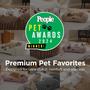 Imagem de Sofá para Pets Bedsure - Macio e Confortável com Veludo