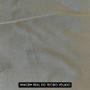 Imagem de Sofá Retrátil 4 Lugares Com Porta Copo 280cm Andes F05 Veludo Marrom