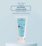 Imagem de Sofisticatto Creme Hidratante Para Mãos E Unhas 60g