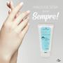 Imagem de Sofisticatto Creme Hidratante Para Mãos E Unhas 60g