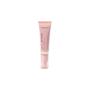 Imagem de Soft Blend Base Liquida F10 Ruby Rose