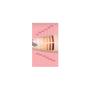 Imagem de Soft Blend Base Liquida F10 Ruby Rose