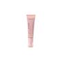 Imagem de Soft Blend Base Liquida F20 Ruby Rose