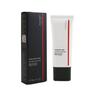 Imagem de Soft Blurring Primer Shiseido SynchroSkin