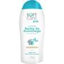 Imagem de Soft Care Baby Banho Do Aconchego 120Ml