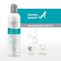 Imagem de Soft care dental splash 240 ml