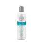 Imagem de Soft care dental splash 240 ml