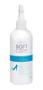 Imagem de Soft care eye clean up  100ml