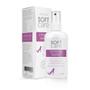 Imagem de Soft Care Stress Away 100Ml