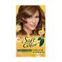 Imagem de Soft Color Tinta 70 Louro Natural
